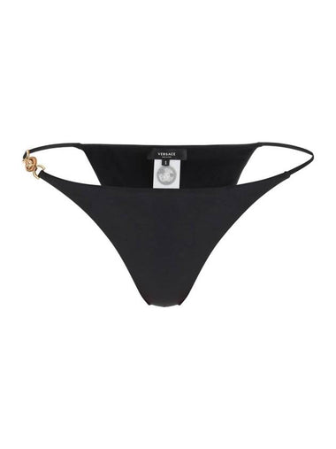 24 ss Medusa Bikini Bottoms 1009464 1A02262 1B000 B0230469159 - VERSACE - BALAAN 1