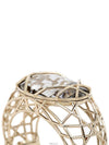 women bracelet - DIOR - BALAAN 6