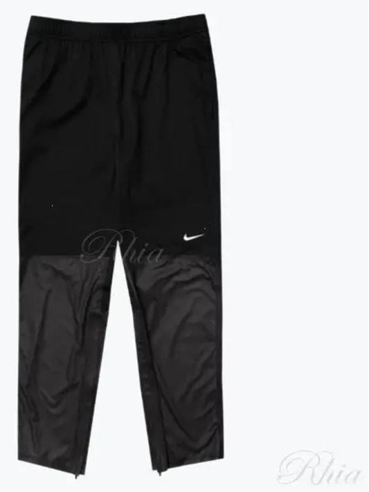 Storm-Fit Pants Black - NIKE - BALAAN 2