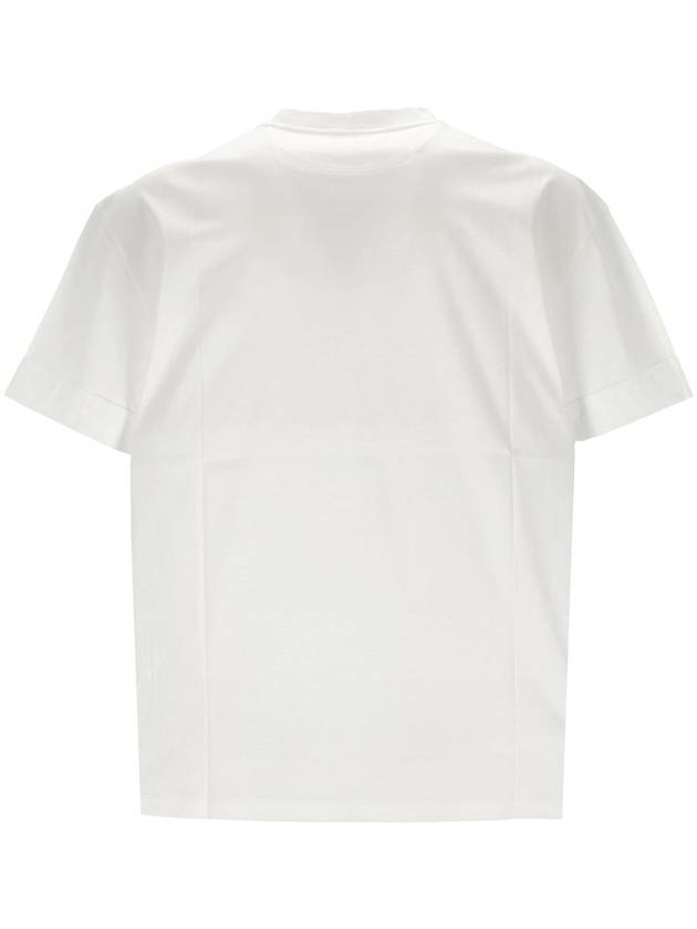 Valentino T-Shirts And Polos - VALENTINO - BALAAN 3