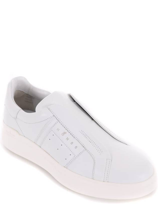 Hogan  Sneakers White - HOGAN - BALAAN 3