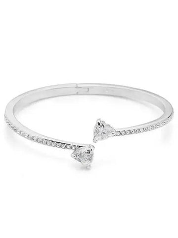 Women s bracelet 270079 - SWAROVSKI - BALAAN 1