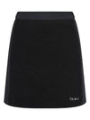 ECCOlam padded skirt MP3WS202 - P_LABEL - BALAAN 3