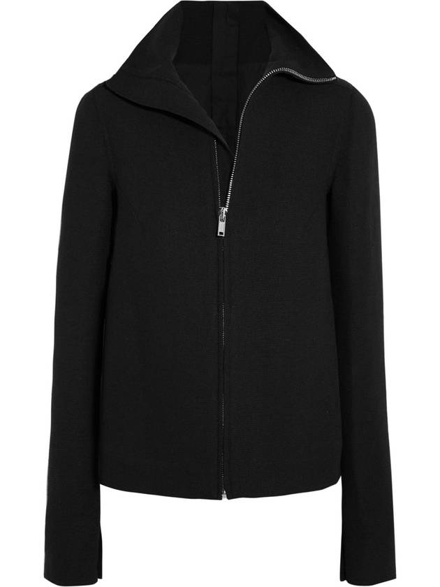 women jacket - RICK OWENS - BALAAN 5