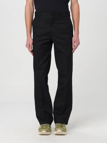 Pants men Dickies - DICKIES - BALAAN 1