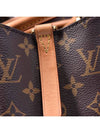 Women s Montaigne MM - LOUIS VUITTON - BALAAN 6