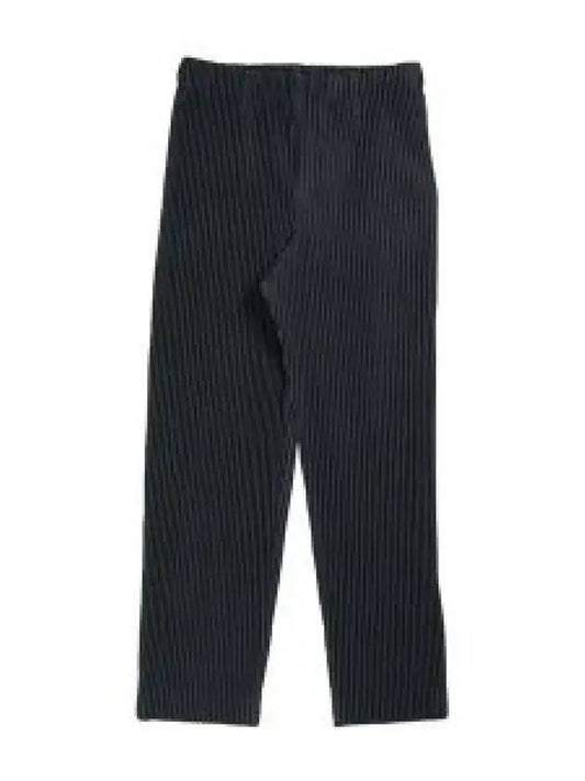 Domestic Shipping Homme Pliss HP46JF159 15 - ISSEY MIYAKE - BALAAN 2