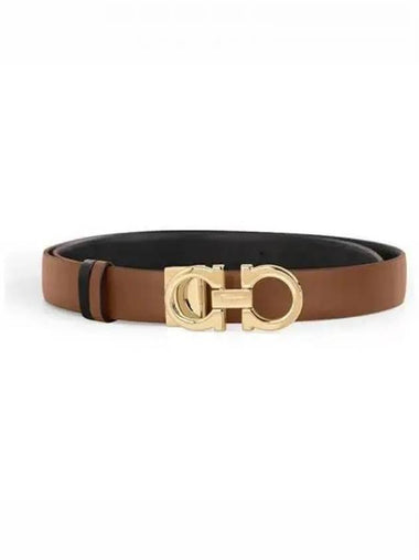 Women s belt 270365 - SALVATORE FERRAGAMO - BALAAN 1