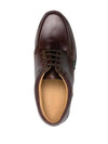 Dress Shoes 7864 01 Free - PARABOOT - BALAAN 4