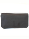 men s wallet - SALVATORE FERRAGAMO - BALAAN 7