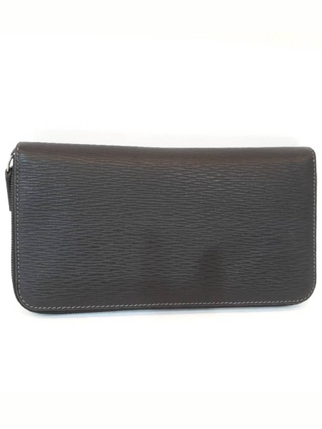 men s wallet - SALVATORE FERRAGAMO - BALAAN 7