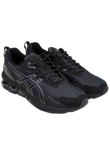 Men s Gel Quantum 180 LS Sneakers 1201A993 001 - ASICS - BALAAN 1