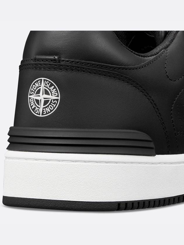 AND STONE ISLAND B57 low top sneakers 3SN318ZDL H966 - DIOR - BALAAN 6