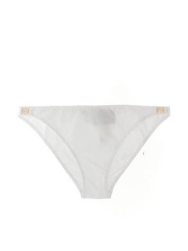 FW 23-24 Slip bikini capsule Paulas Ibiza S616Y27X312100 - LOEWE - BALAAN 1