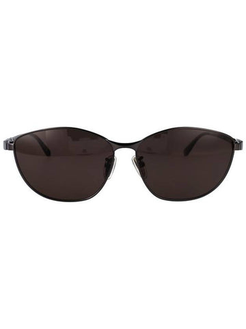 Balenciaga Sunglasses - BALENCIAGA - BALAAN 1