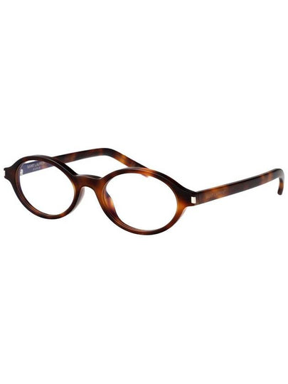 Saint Laurent Eyewear Optical - SAINT LAURENT - BALAAN 2