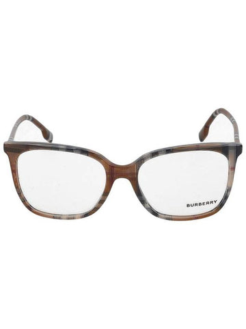 Burberry Eyeglasses - BURBERRY - BALAAN 1