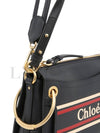 women cross bag - CHLOE - BALAAN 7