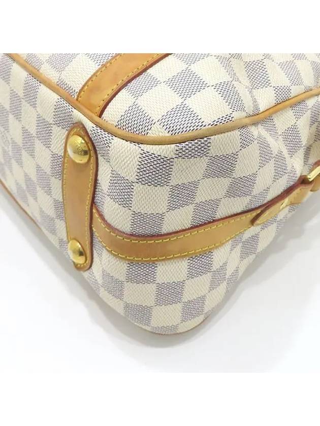 N42220 Shoulder Bag - LOUIS VUITTON - BALAAN 6