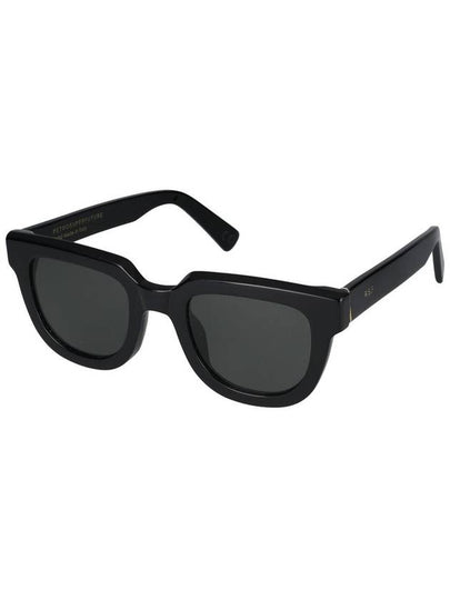 Retrosuperfuture Sunglasses - RETROSUPERFUTURE - BALAAN 2