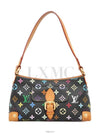 women shoulder bag - LOUIS VUITTON - BALAAN 1