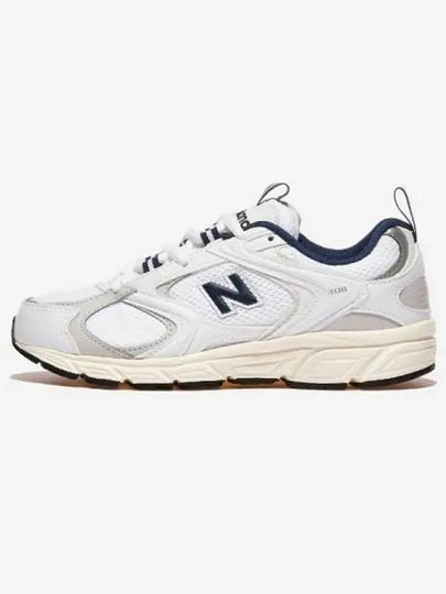 ML408NB NB - NEW BALANCE - BALAAN 2