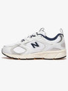 ML408NB NB - NEW BALANCE - BALAAN 1