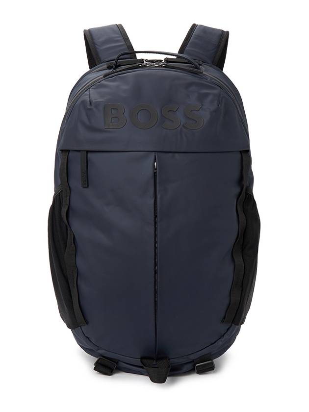 Boss Men s Backpack 50516891 402 - HUGO BOSS - BALAAN 2