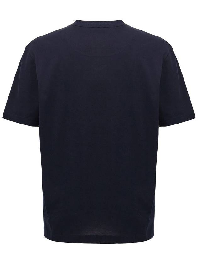 Brioni T-Shirt - BRIONI - BALAAN 2