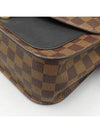 N40146 2 WAY bag - LOUIS VUITTON - BALAAN 5