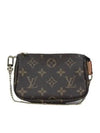 M58009 shoulder bag - LOUIS VUITTON - BALAAN 2