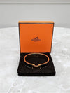 women bracelet - HERMES - BALAAN 7