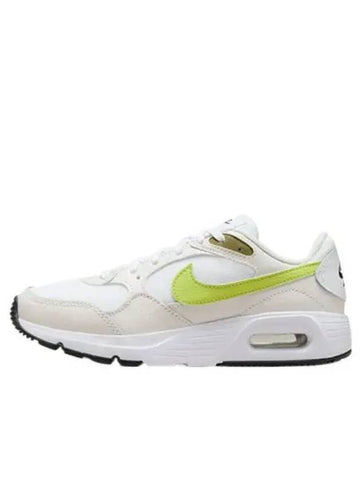 Air Max SC BG GS CZ5358 119 707778 - NIKE - BALAAN 1