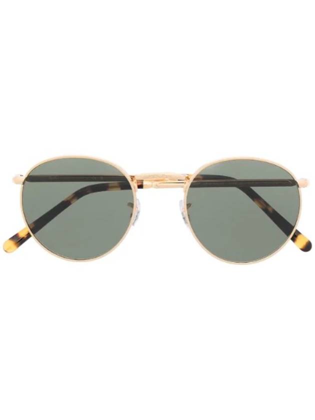 round frame sunglasses RB3637919631 - RAY-BAN - BALAAN 1