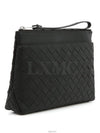 men clutch bag - BOTTEGA VENETA - BALAAN 4