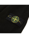 Kids zip up cardigan 7916503Z1 V0029 6A8A - STONE ISLAND - BALAAN 5