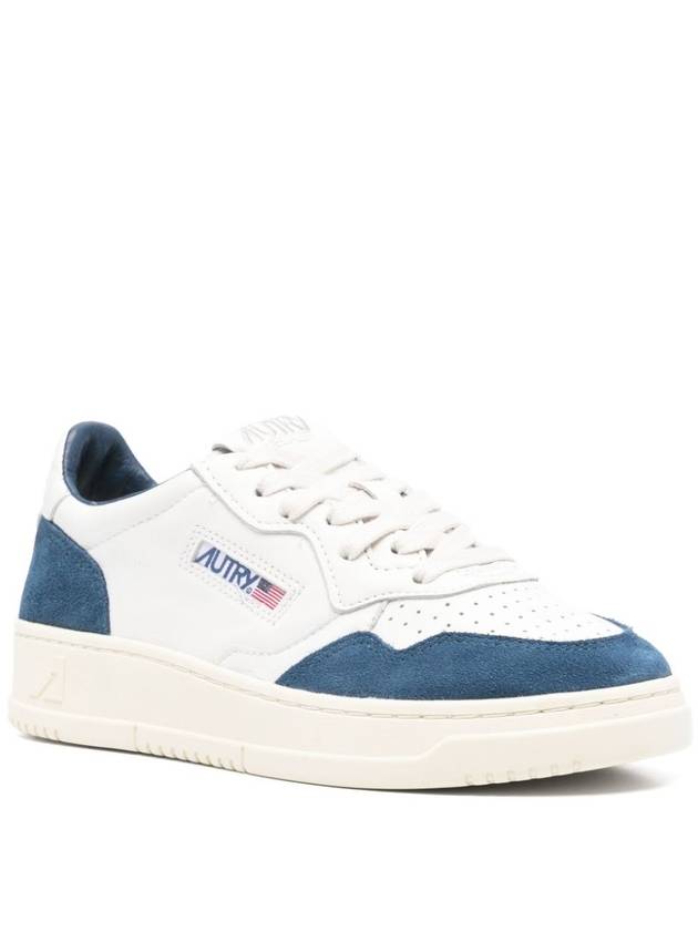 AUTRY Sneakers - AUTRY - BALAAN 2