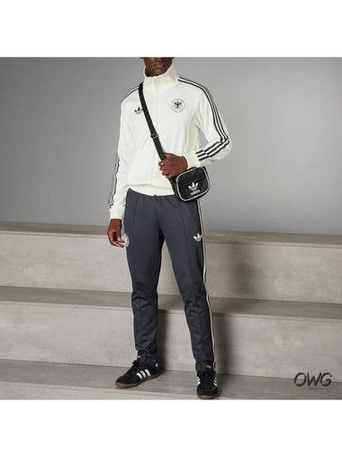 Pants Training Sweats Beckenbauer - ADIDAS - BALAAN 1