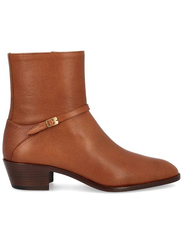 Valentino Garavani Boots - VALENTINO - BALAAN 1