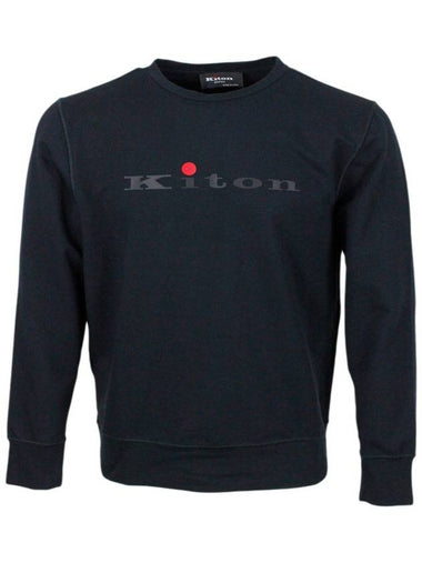 Kiton Sweaters - KITON - BALAAN 1