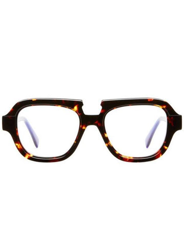 Kuboraum Eyeglass - KUBORAUM - BALAAN 1