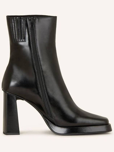 Jeffrey Campbell Boots - JEFFREY CAMPBELL - BALAAN 1