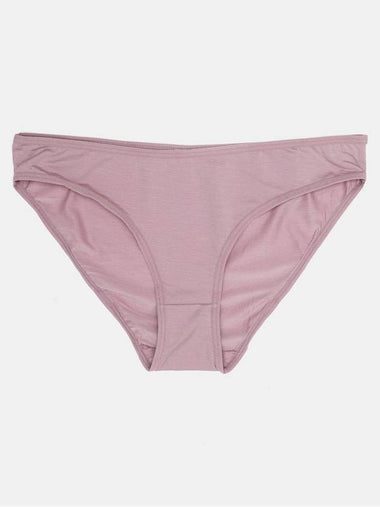 Classic Bell Underpants - BASERANGE - BALAAN 1