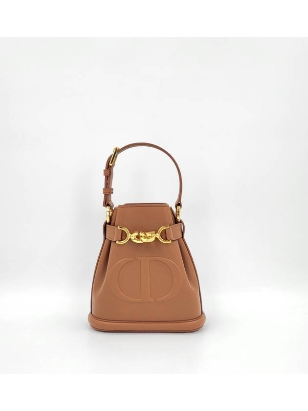 Women s Se mini bag 3940 - DIOR - BALAAN 4