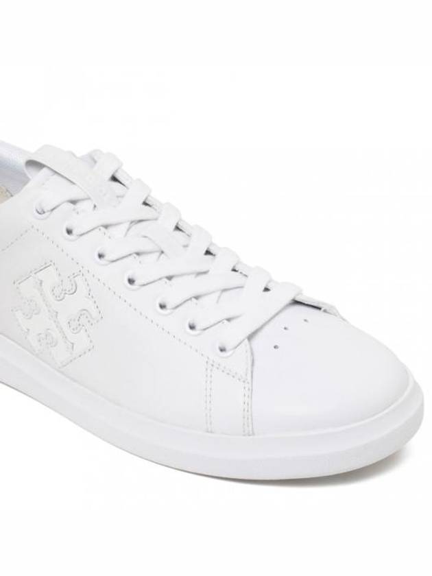 Sneakers 714695 White - TORY BURCH - BALAAN 4