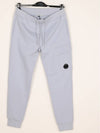 Men's Jogger Pants - CP COMPANY - BALAAN 1