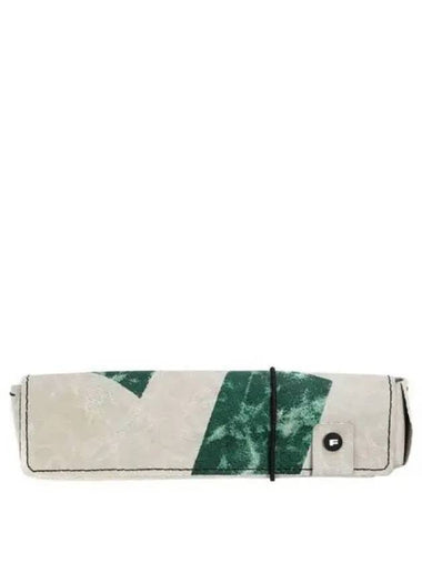 Unisex ART pencil case F240 0030 270848 - FREITAG - BALAAN 1