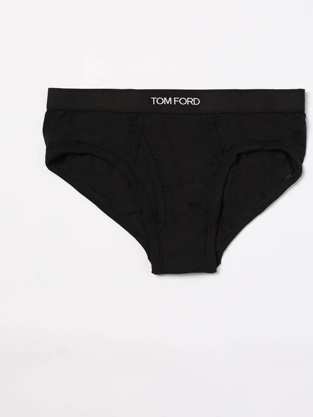 Underwear men Tom Ford - TOM FORD - BALAAN 1