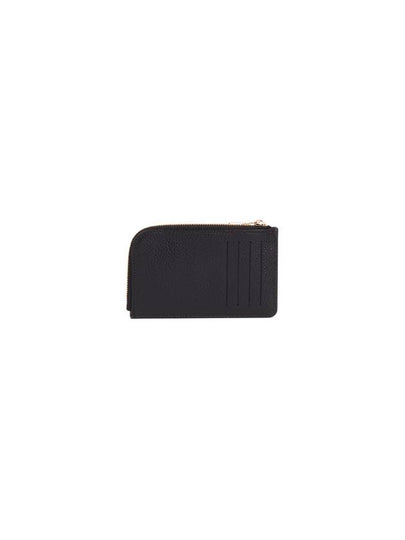 LE FOULONNÉ CARD HOLDER - LONGCHAMP - BALAAN 2