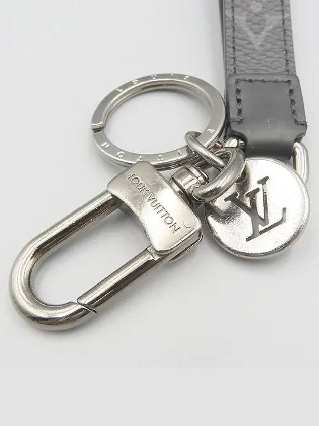 M61950 Key Holder Fashion Accessories - LOUIS VUITTON - BALAAN 3